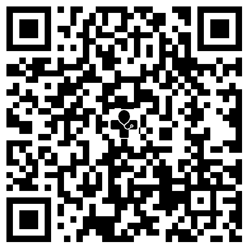 Dr. Shah Clinic in Kemps Corner Mumbai Dr. Shah Clinic in Kemps Corner Mumbai