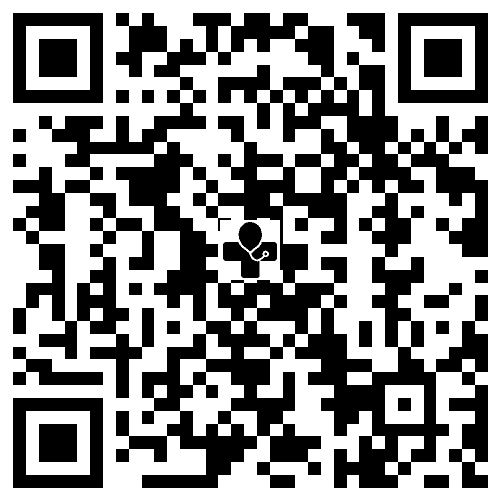 Dr. Prashant Shimpi - Allopathic in Mumbai Dr. Prashant Shimpi - Allopathic in Mumbai