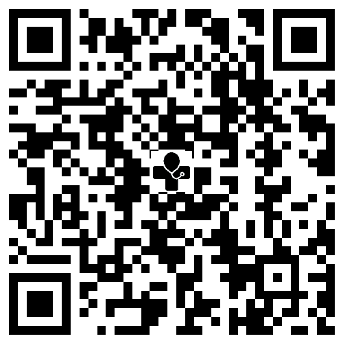 Dr. Sashikanth - Dentist in Warangal Dr. Sashikanth - Dentist in Warangal