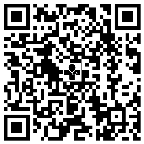 Dr. Madhu Shree Vijayakumar - Allopathic in Bangalore Dr. Madhu Shree Vijayakumar - Allopathic in Bangalore