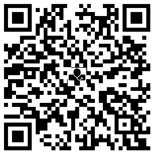 Dr. Disha Sridhar - Allopathic in Bangalore Dr. Disha Sridhar - Allopathic in Bangalore
