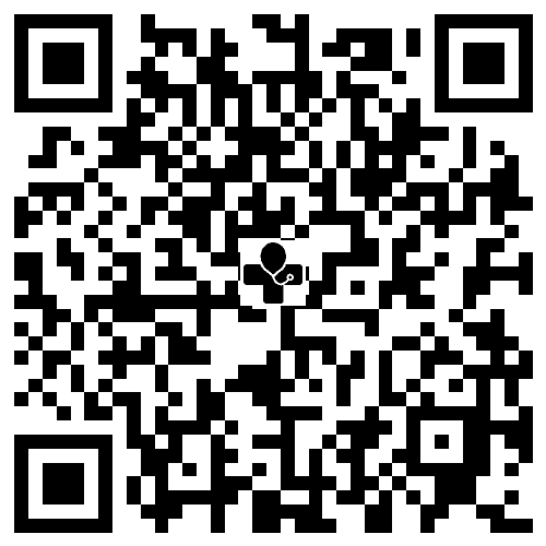 New Life Path lab in Katargam Surat New Life Path lab in Katargam Surat