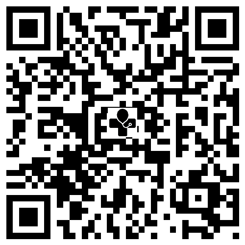 Dr. Shanthala Thuppanna - Allopathic in Bangalore Dr. Shanthala Thuppanna - Allopathic in Bangalore