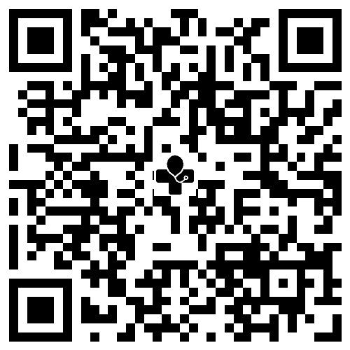 Dr. Soumya Gujjula - Allopathic in Warangal Dr. Soumya Gujjula - Allopathic in Warangal