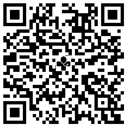 Dr. Reshma Gadkari - Allopathic in Mumbai Dr. Reshma Gadkari - Allopathic in Mumbai