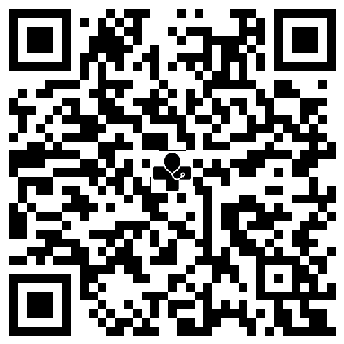 Dr. Adusumilli Gopinath - Dentist in Hyderabad Dr. Adusumilli Gopinath - Dentist in Hyderabad