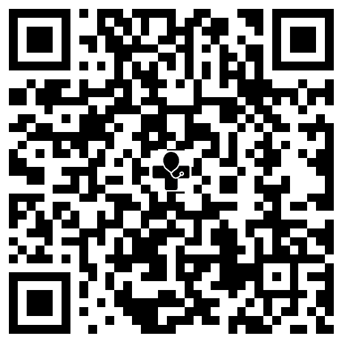 Women Care Clinic in Electronic City Bangalore Women Care Clinic in Electronic City Bangalore