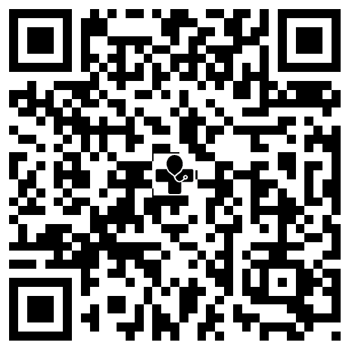 Dr Rajendra Trivedi clinic in Marketing Yard Rajkot Dr Rajendra Trivedi clinic in Marketing Yard Rajkot
