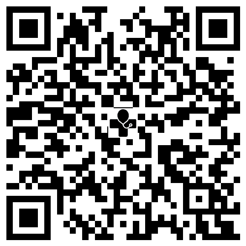 Dr. Nikhil Nasta - Allopathic in Mumbai Dr. Nikhil Nasta - Allopathic in Mumbai