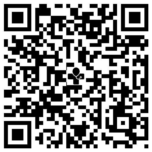I Sight Eyecare and Surgery in Dadar East Mumbai I Sight Eyecare and Surgery in Dadar East Mumbai