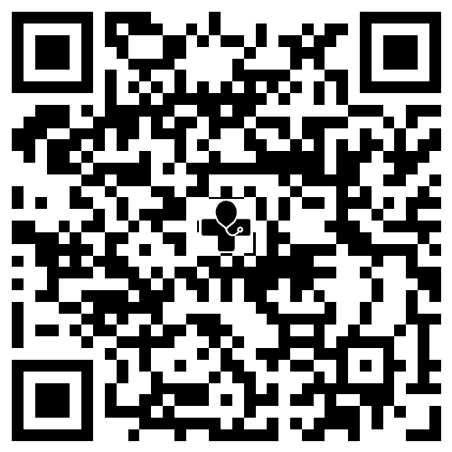 I Sight Eyecare and Surgery in Khar West Mumbai I Sight Eyecare and Surgery in Khar West Mumbai