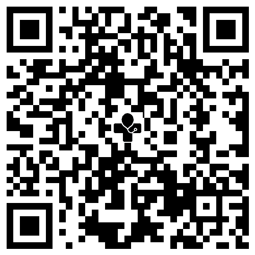 Sarojini Dental Hospital in Trimulgherry Hyderabad Sarojini Dental Hospital in Trimulgherry Hyderabad