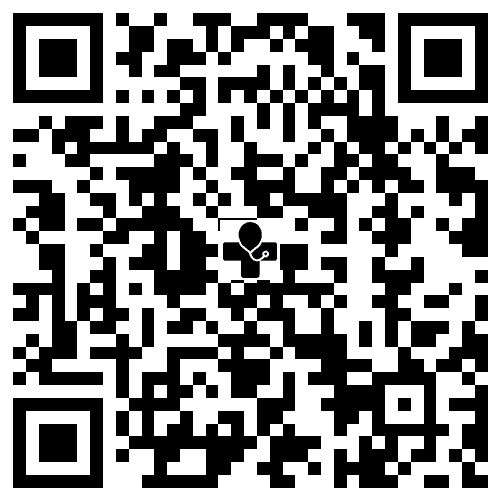 Dr. Sathish Vaddiboina - Allopathic in Warangal Dr. Sathish Vaddiboina - Allopathic in Warangal