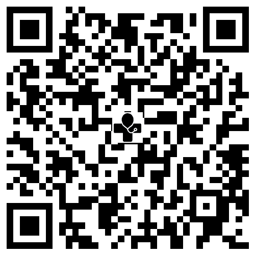 Dr. Jagruti Desai - Allopathic in Mumbai Dr. Jagruti Desai - Allopathic in Mumbai