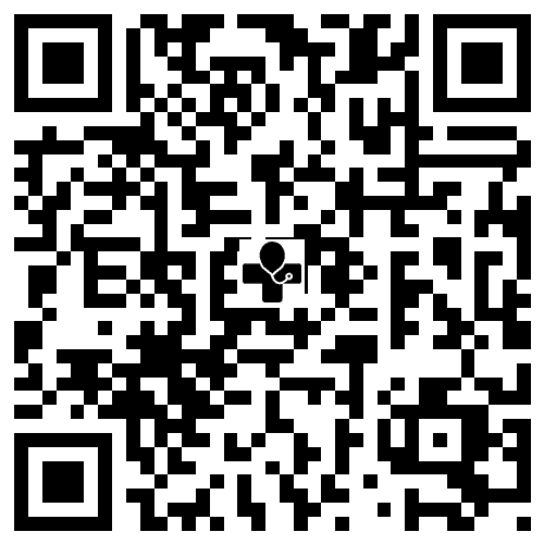 Dr. Pradip Singala - Homeopathic in Rajkot Dr. Pradip Singala - Homeopathic in Rajkot