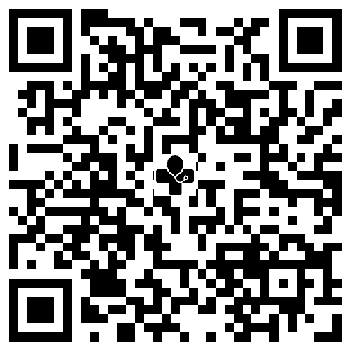 Dr. Purushotham rao sirigineni - Dentist in Warangal Dr. Purushotham rao sirigineni - Dentist in Warangal