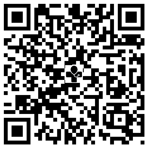 Shreeji Dental Clinic in Mavdi Rajkot Shreeji Dental Clinic in Mavdi Rajkot