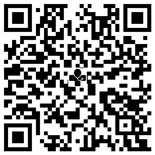 Dr. Kareeshma Wadia - Allopathic in Mumbai Dr. Kareeshma Wadia - Allopathic in Mumbai