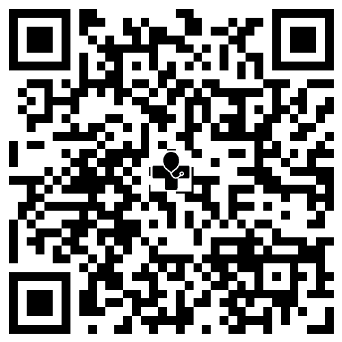Dr. Arun Reddy - Dentist in Hyderabad Dr. Arun Reddy - Dentist in Hyderabad