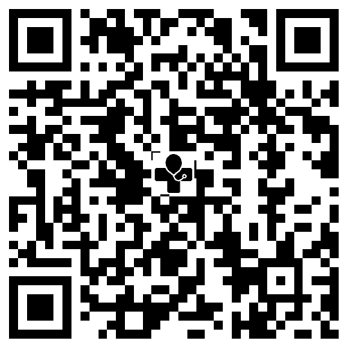 Dr. Neha V Shah - Allopathic in Mumbai Dr. Neha V Shah - Allopathic in Mumbai