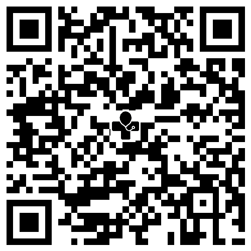 Dr. Gopal GR - Allopathic in Bangalore Dr. Gopal GR - Allopathic in Bangalore
