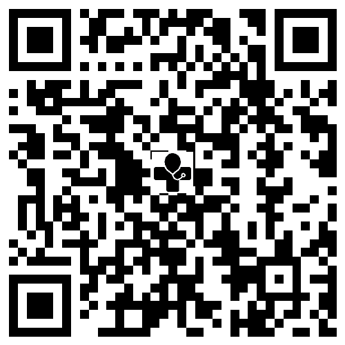 Dr. Parag Gavande - Allopathic in Mumbai Dr. Parag Gavande - Allopathic in Mumbai