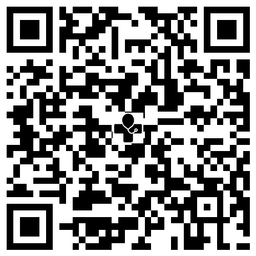 Dr. Nayan Thakkar - Allopathic in Mumbai Dr. Nayan Thakkar - Allopathic in Mumbai