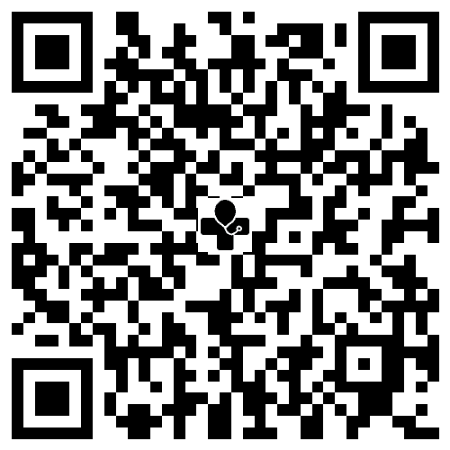 Sai krupa dental clinic in Katargam Surat Sai krupa dental clinic in Katargam Surat