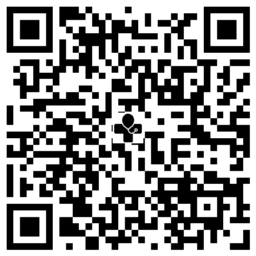 Dr. Manju Jain - Allopathic in Mumbai Dr. Manju Jain - Allopathic in Mumbai