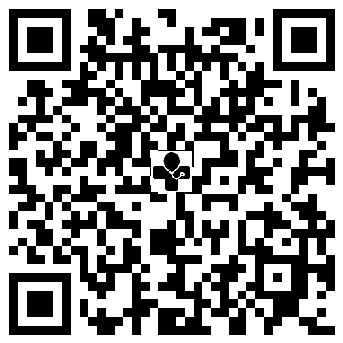 MJ Speciality Clinic in Parel Mumbai MJ Speciality Clinic in Parel Mumbai