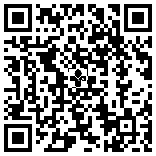 Dr. Vimal Patel - Allopathic in Mumbai Dr. Vimal Patel - Allopathic in Mumbai