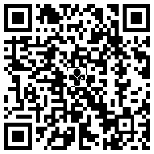 Dr. Vinita Sharma - Allopathic in Bangalore Dr. Vinita Sharma - Allopathic in Bangalore