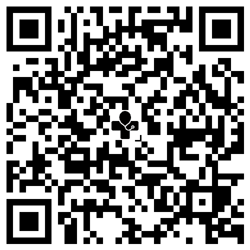 Dr. Dharmendra Kanani - Dentist in Jamnagar Dr. Dharmendra Kanani - Dentist in Jamnagar