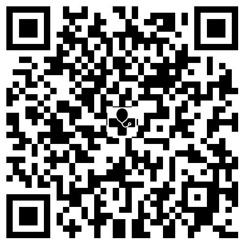 Dr Vimal Patel Clinic in Gamdevi Mumbai Dr Vimal Patel Clinic in Gamdevi Mumbai