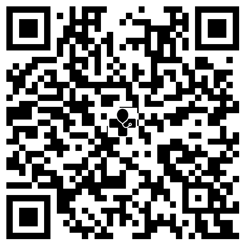 Dr. Verdith Hegde - Allopathic in Mumbai Dr. Verdith Hegde - Allopathic in Mumbai