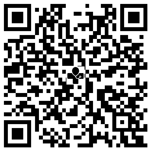 Dr. Srinivas Reddy E - Dentist in Hyderabad Dr. Srinivas Reddy E - Dentist in Hyderabad