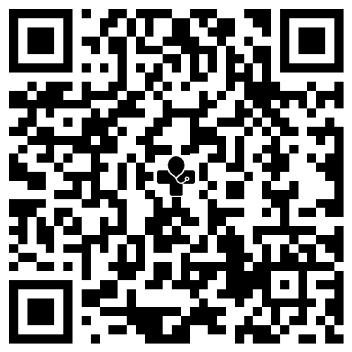 Tarnaka Dental Clinic in Tarnaka Hyderabad Tarnaka Dental Clinic in Tarnaka Hyderabad