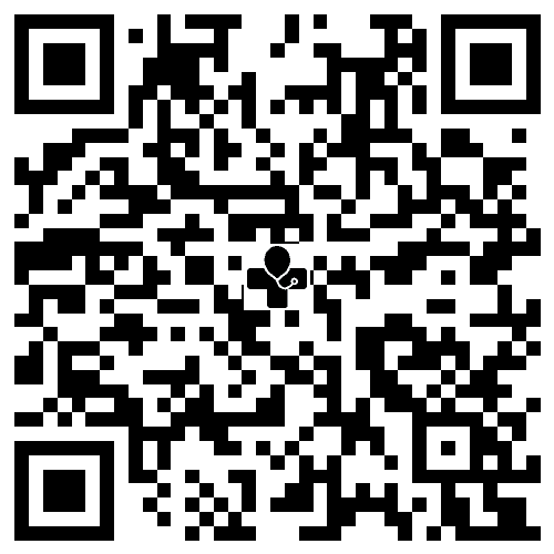 Dr. Dola Srinivasa Rao - Dentist in Visakhapatnam Dr. Dola Srinivasa Rao - Dentist in Visakhapatnam