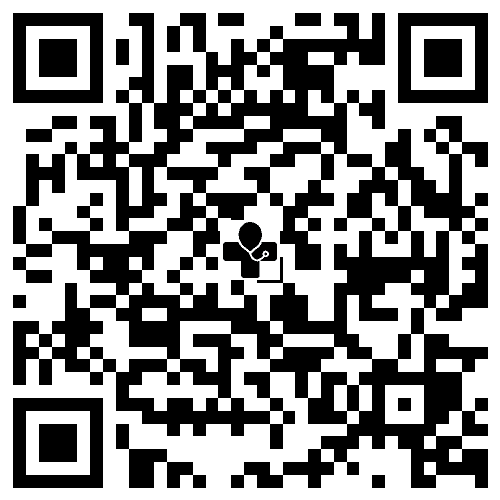 Dr. Gajanan Swami - Allopathic in Mumbai Dr. Gajanan Swami - Allopathic in Mumbai