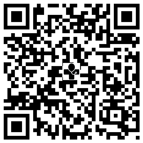 Sparsh Dental Clinic in Janta fatak circle Jamnagar Sparsh Dental Clinic in Janta fatak circle Jamnagar