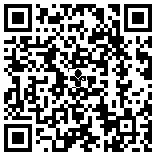 Dr. Sujatha Pai B - Dentist in Bangalore Dr. Sujatha Pai B - Dentist in Bangalore
