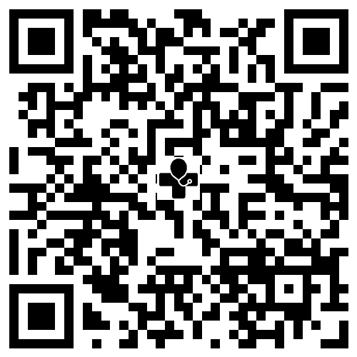 Dr. Kavita Kanani - Physiotherapist in Jamnagar Dr. Kavita Kanani - Physiotherapist in Jamnagar