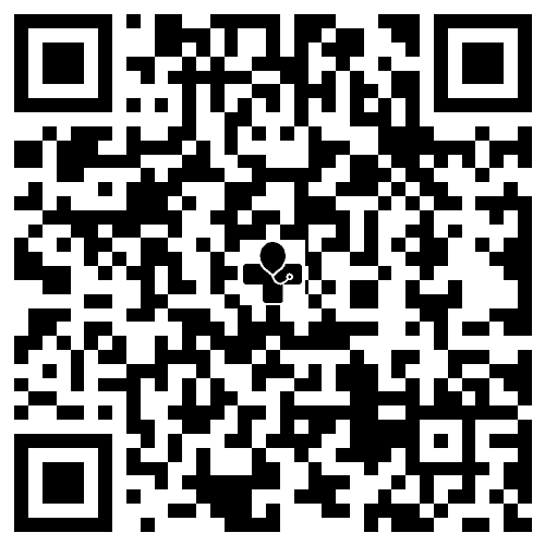 Nunnas Skin, Laser & Cosmetic Clinic in Gopalapatnam Visakhapatnam Nunnas Skin, Laser & Cosmetic Clinic in Gopalapatnam Visakhapatnam