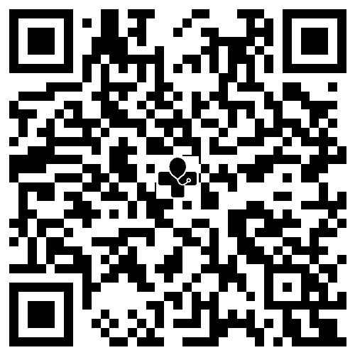 Dr. Shreeshail Kumbar - Allopathic in Bangalore Dr. Shreeshail Kumbar - Allopathic in Bangalore