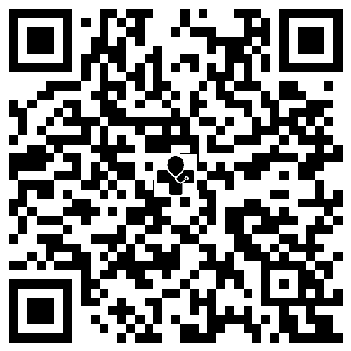 Dr. Devanshi Shah - Allopathic in Mumbai Dr. Devanshi Shah - Allopathic in Mumbai