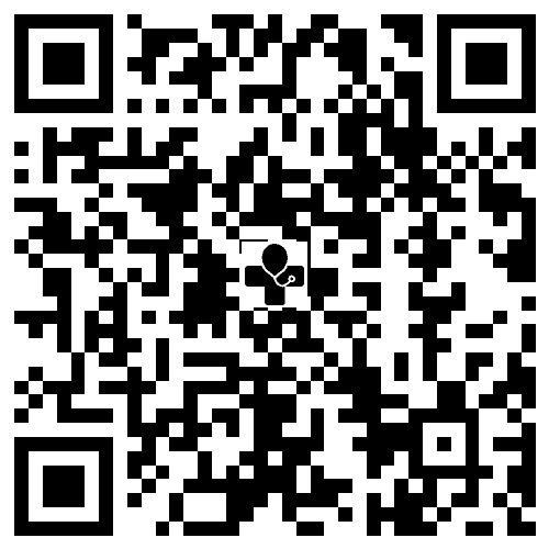 Dr. Ajay Krishna - Dentist in Hyderabad Dr. Ajay Krishna - Dentist in Hyderabad