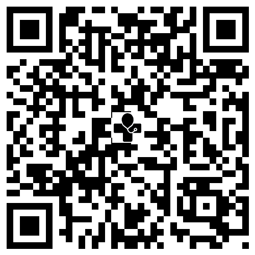 Dr. Syed's Skin, Hair Cosmetology Laser Centre in Rt Nagar Bangalore Dr. Syed's Skin, Hair Cosmetology Laser Centre in Rt Nagar Bangalore