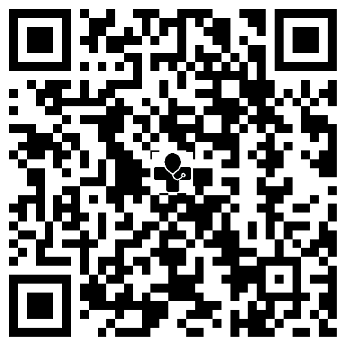 Dr. Rashmi Ravindra - Allopathic in Bangalore Dr. Rashmi Ravindra - Allopathic in Bangalore
