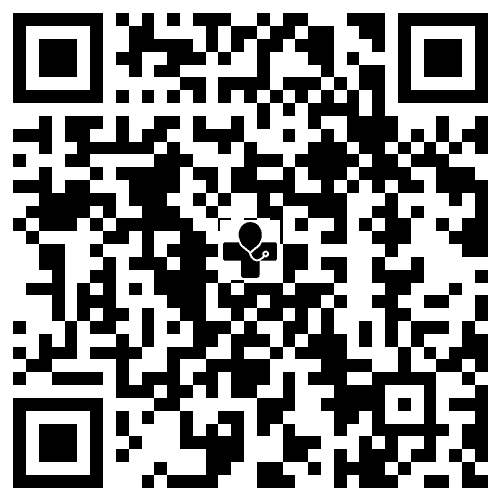 Dr. Rahul Ghadge - Allopathic in Mumbai Dr. Rahul Ghadge - Allopathic in Mumbai