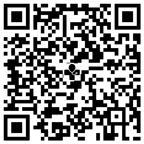 Dr. Ajay Tilwe - Allopathic in Mumbai Dr. Ajay Tilwe - Allopathic in Mumbai
